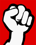 pic for fu k